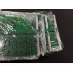 ABB DSDO 115A 3BSE018298R1 Digital Output Board 32 Channels 24Vdc 0.5 A for sale