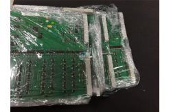 China ABB DSDO 115A 3BSE018298R1 Digital Output Board 32 Channels 24Vdc 0.5 A supplier