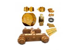 China 006200077012800+ supplier