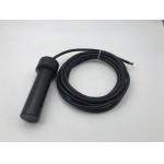 Underwater 60 Meters Water Quality Sensor Dissolved Gas Co2 Content Analysis Carbon Dioxide for sale