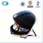 safety hard EVA helmet bag for sale