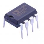 New Genuine Electronics AD712KNZ Potentiometer Resistor Capacitor Monitor Memory One-Stop IC Accessories for sale