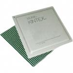 XC6VHX380T-2FFG1923C for sale