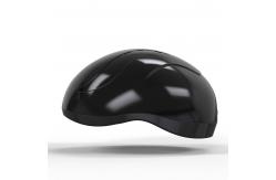 China Red Light Therapy Rejuvenate Brain Photobiomodulation Helmet supplier