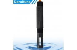 China 2000mV Digital Online PH ORP Sensor Water Quality Monitoring supplier