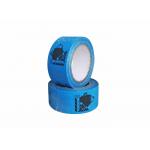 1.88 Inches x 10 Yards Single Sided Decorated Printed Duct Tape Multicolor for sale