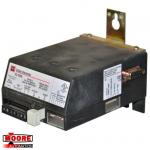 IQ500LA 9890D34G01  EATON CUTLER HAMMER  MOTOR PROTECTION for sale