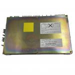 Excavator Electrical Parts Control Unit SK200-6E Hydraulic Controller Computer Board YN22E00153F3 for sale