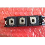MCD94-06io8B High Voltage Thyristor Module High Voltage Thyristor/Diode Modules IXYS igbt power module for sale