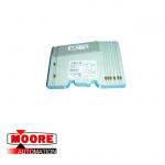 ST-RTB+ST-4422 CREVIS PLC Module With Factory Sealed for sale