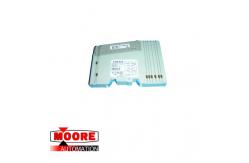 China ST-RTB+ST-4422 CREVIS PLC Module With Factory Sealed supplier