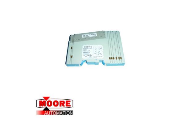 ST-RTB+ST-4422 CREVIS PLC Module With Factory Sealed
