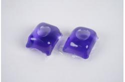 China Best Sellers 2024 Laundry Detergent Pods Wash Clothes Detergent Liquid supplier