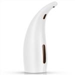 Commercial Liquid Soap Dispenser 300ml  Soap Automatic Dispenser for sale