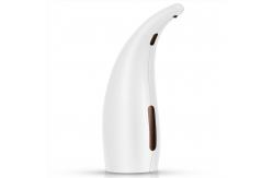 China Commercial Liquid Soap Dispenser 300ml  Soap Automatic Dispenser supplier