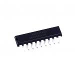 Texas Instruments DAC0832LCN Electronnew And Original Integrated Circuit Ic Components Chip Circuito Integrado TI-DAC0832LCN for sale