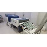 55pph Automatic Plate Making Machine Thermal CTP Offset Printing Machine for sale