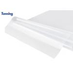 Polyamide PA Hot Melt Adhesive Film Excellent Adhesion For Fabric Bonding