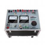 14V Single Phase Relay Protection Tester for sale
