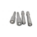 China End Mill Carbide T Rod High Strength Wear Resistant High Temperature Resistant for sale