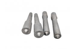 China End Mill Carbide T Rod High Strength Wear Resistant High Temperature Resistant supplier