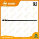 VG2600010705 Lower Oil Dipstick  Subassembly Sinotruk Howo Truck Engine Spare Parts for sale