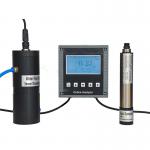 Real-Time PAH Sensor Measures The Sum Of The PAH Passing In Front Of The Lens for sale