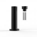Simple Household Waterless Aromatherapy Smart Bluetooth Essential Oil Sprayer Floor-standing Atomization Commercial Aromatherapy for sale