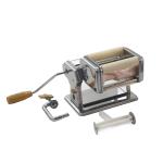 Shule Pasta Maker Accessories LFGB With 4 Piece Pasta Roller 20cm*19cm*18cm for sale