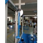 Durability Furniture Testing Machines/Office Furniture Comprehensive Testing Instrument