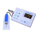 Surface Roughness Tester with external sensor 22 Parameters 4 Inches Bluetooth Capability for sale