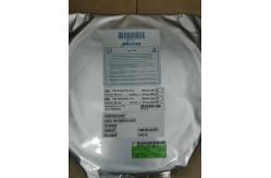 China EDBA164B2PR-1D-F-R    Micron  DRAM LPDDR2 16G 256MX64 FBGA QDP supplier