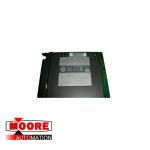 1771-P4S  AB  One Year Warranty PLC Module