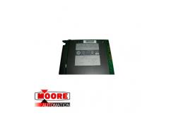 China 1771-P4S  AB  One Year Warranty PLC Module supplier