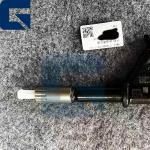 VG1096080010 Fuel Injector Assembly for WD615 Engine