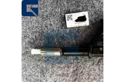 China VG1096080010 Fuel Injector Assembly for WD615 Engine supplier
