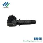 Fit Ford Transit V348 Ignition Coil DJ5E-12A366-AB DJ5E 12A366 AB for sale