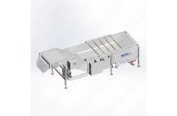 China Made In China Bubble Washer Portable supplier