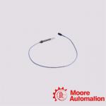 330903-00-04-05-02-CN Bently Nevada  Proximity Probe for sale