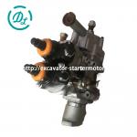 8-97431885-0 Engine Part Fuel Injection Pump 094000-0950 Engine 6WG1 for sale