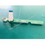 UR-0250 6190-022647-S Defibrillator Keypress Board Cardiolife TEC-7621C TEC-7721C for sale