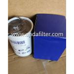 High Quality Fuel Water Separator Filter For 20514654 for sale