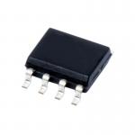 HCPL2531TVM for sale
