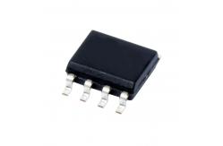 China DS1856E-050+T&R supplier