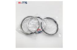 China 1830724C92 116.5mm Piston Ring For DT466 1306 Engine supplier