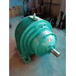 OEM Efficient 56B14 63B14 Gear Reducer Gearbox Safe Operating