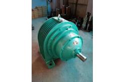 China OEM Efficient 56B14 63B14 Gear Reducer Gearbox Safe Operating supplier