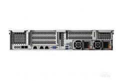 China ThinkSystem SR588 2U Rack Computer Storage Server supplier