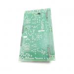 80190-380-01-R  AB  One year warranty for sale