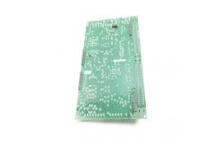 China 80190-480-01-R AB Processor Module supplier
